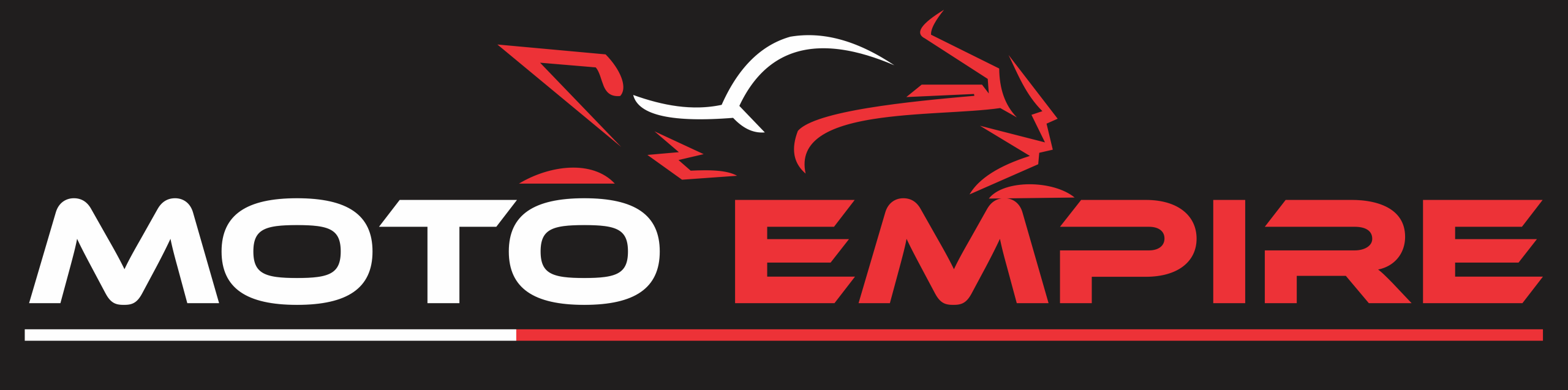 moto empire logo